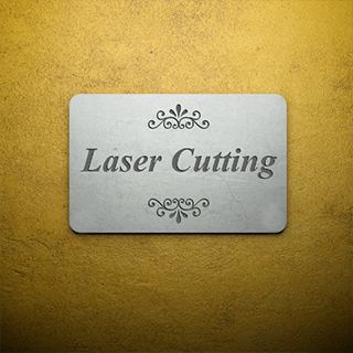 corte-laser